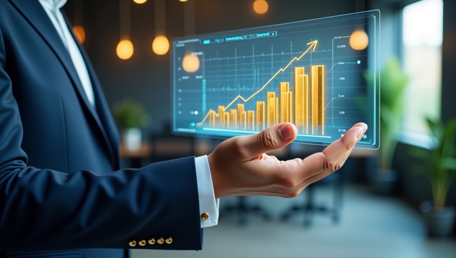 Apps TTS Digital - Herramientas para MIPYMES