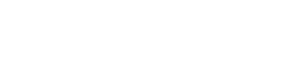 Logo de TTS Digital